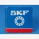SKF 22213 CC/W33 (New) SKF 22213 CC/W33 (New)
